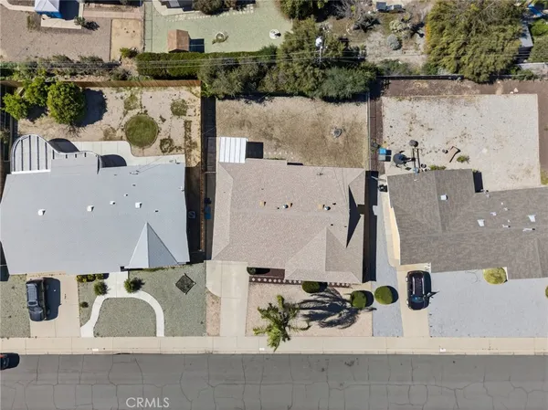 $415,000 | 28885 Hope Drive, Menifee, CA 92586