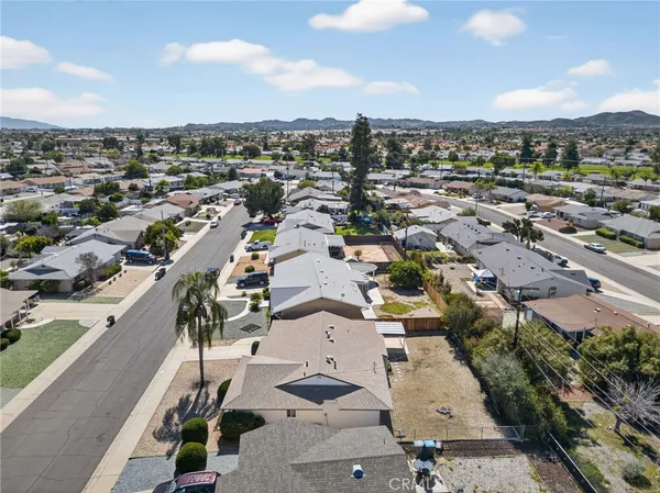 $415,000 | 28885 Hope Drive, Menifee, CA 92586