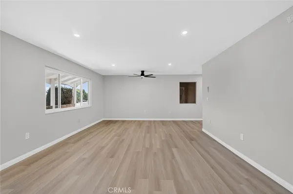 $415,000 | 28885 Hope Drive, Menifee, CA 92586