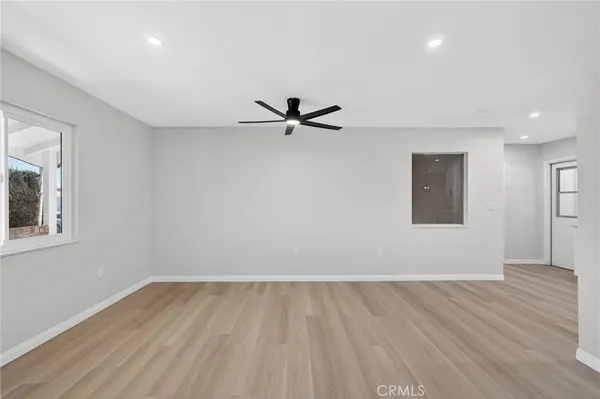 $415,000 | 28885 Hope Drive, Menifee, CA 92586