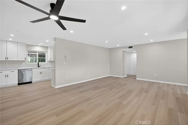 $415,000 | 28885 Hope Drive, Menifee, CA 92586