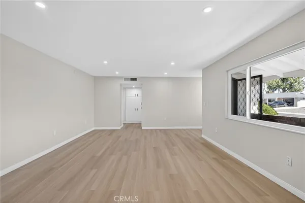 $415,000 | 28885 Hope Drive, Menifee, CA 92586