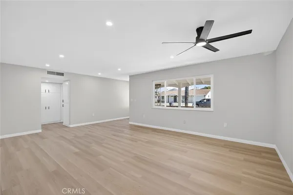 $415,000 | 28885 Hope Drive, Menifee, CA 92586