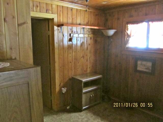 1761 Yellow Birch Road Eagle River, WI 54521 - Photo 10 of 13 Gallery Image 10