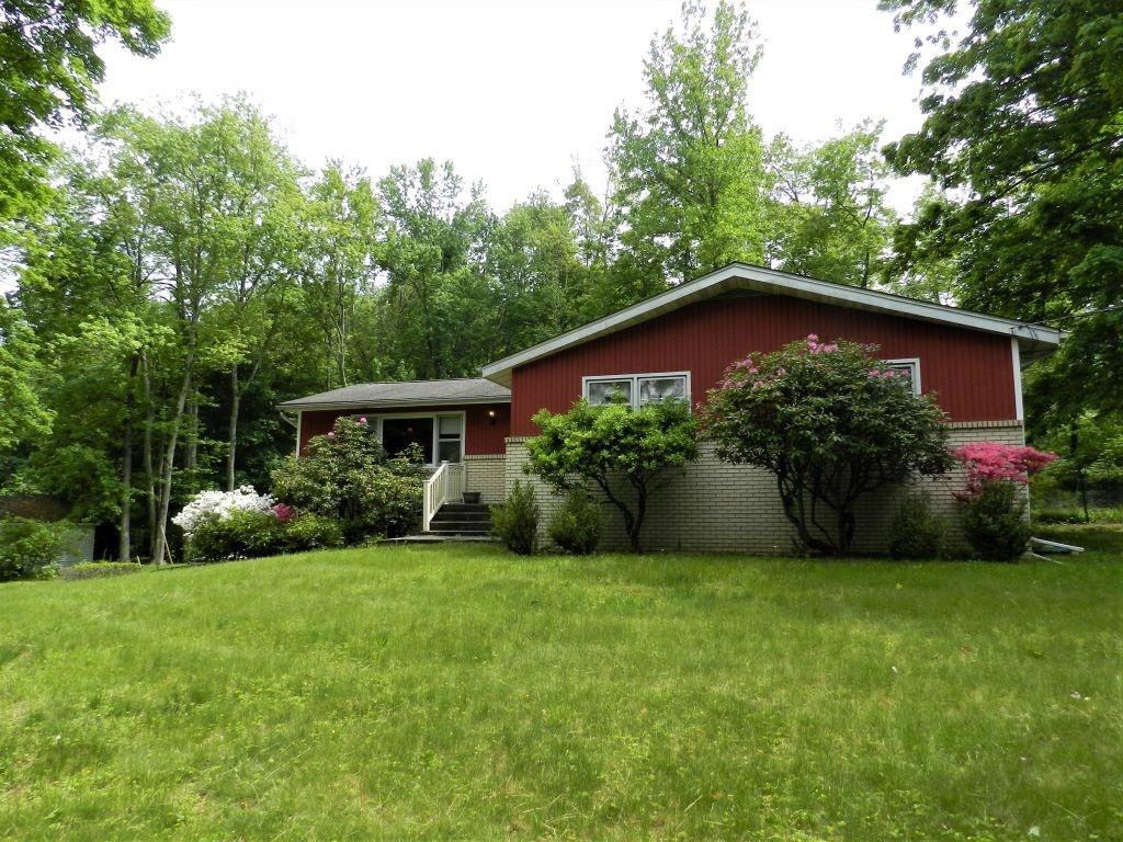 65 Pascack Road Pearl River, NY 10965 - Photo 1 of 1 Gallery Image 1