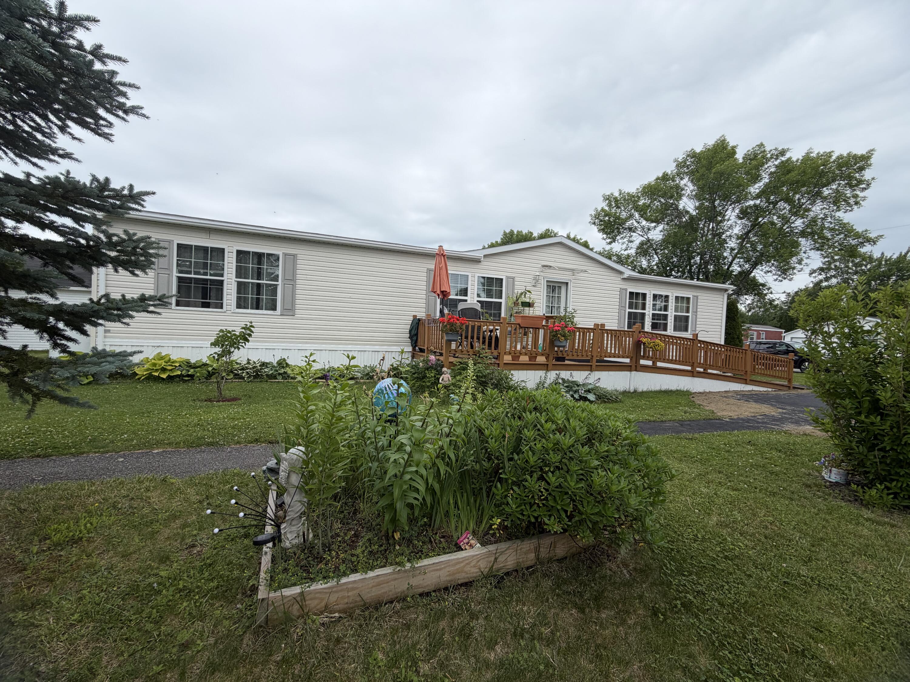 29 I Street Bangor, ME 04401 - Photo 2 of 45 IMG_3896