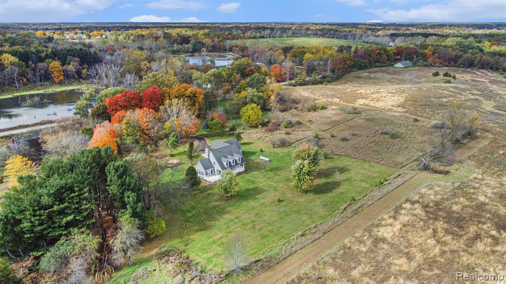 3290 Fisher Road Howell, MI 48855 - Photo 29 of 37 Gallery Image 29