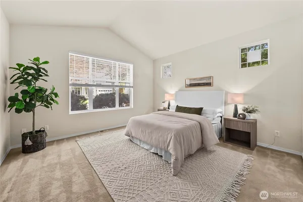 $475,000 | 3721 Lanyard Drive Northeast, Lacey, WA 98516