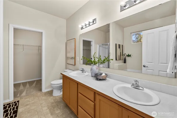 $475,000 | 3721 Lanyard Drive Northeast, Lacey, WA 98516