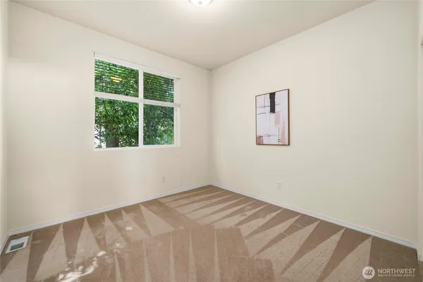 $475,000 | 3721 Lanyard Drive Northeast, Lacey, WA 98516