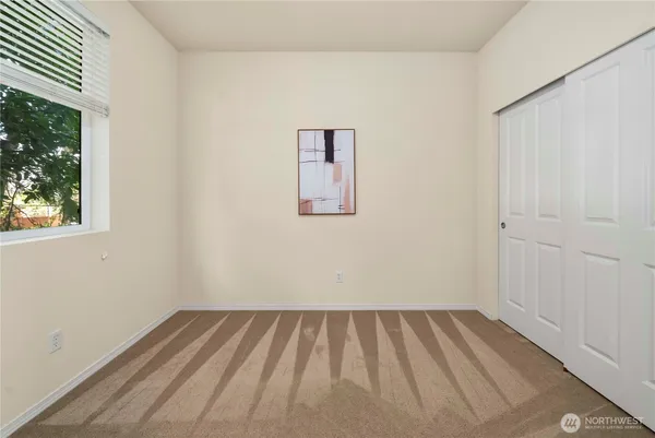 $475,000 | 3721 Lanyard Drive Northeast, Lacey, WA 98516