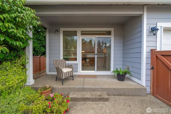 $475,000 | 3721 Lanyard Drive Northeast, Lacey, WA 98516