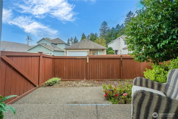 $475,000 | 3721 Lanyard Drive Northeast, Lacey, WA 98516