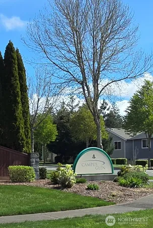 $475,000 | 3721 Lanyard Drive Northeast, Lacey, WA 98516