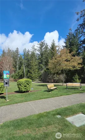 $475,000 | 3721 Lanyard Drive Northeast, Lacey, WA 98516