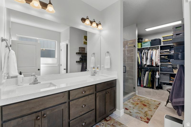 72 West Parkside Loop Elk Ridge, UT 84651 - Photo 14 of 32 Gallery Image 14