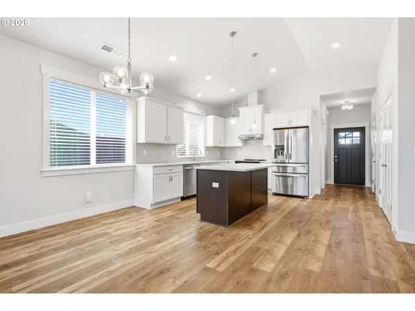 $609,900 | 1770 Northeast Gilbert Lane, Estacada, OR 97023