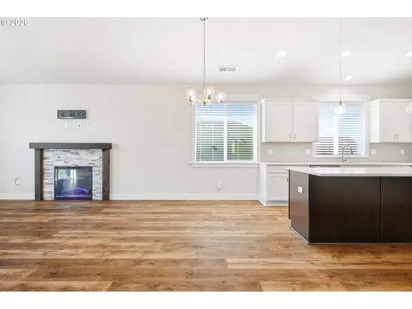 $609,900 | 1770 Northeast Gilbert Lane, Estacada, OR 97023