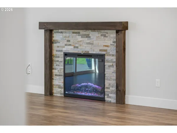 $609,900 | 1770 Northeast Gilbert Lane, Estacada, OR 97023