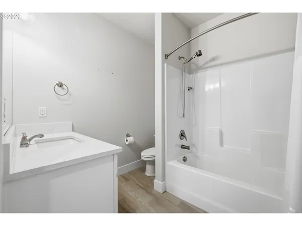 $609,900 | 1770 Northeast Gilbert Lane, Estacada, OR 97023