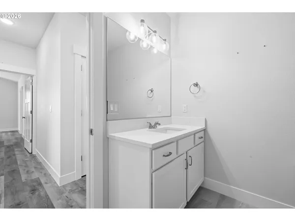 $609,900 | 1770 Northeast Gilbert Lane, Estacada, OR 97023