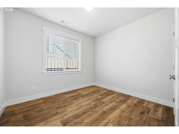 $609,900 | 1770 Northeast Gilbert Lane, Estacada, OR 97023