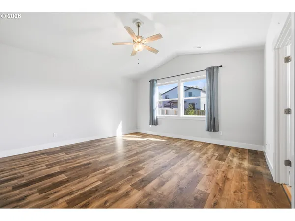 $609,900 | 1770 Northeast Gilbert Lane, Estacada, OR 97023