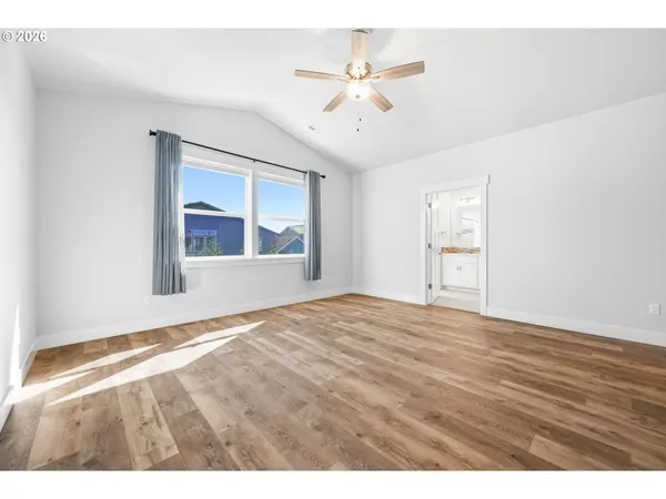 $609,900 | 1770 Northeast Gilbert Lane, Estacada, OR 97023
