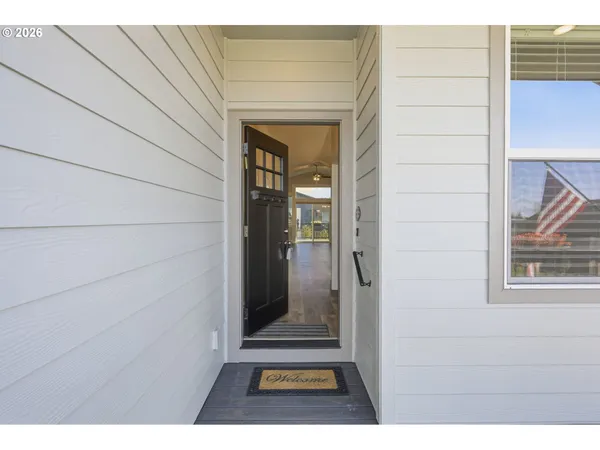 $609,900 | 1770 Northeast Gilbert Lane, Estacada, OR 97023