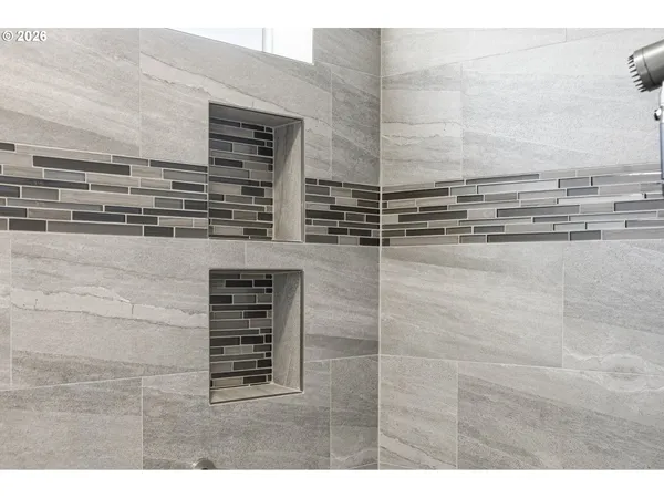 $609,900 | 1770 Northeast Gilbert Lane, Estacada, OR 97023