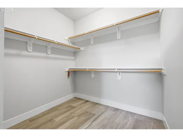 $609,900 | 1770 Northeast Gilbert Lane, Estacada, OR 97023