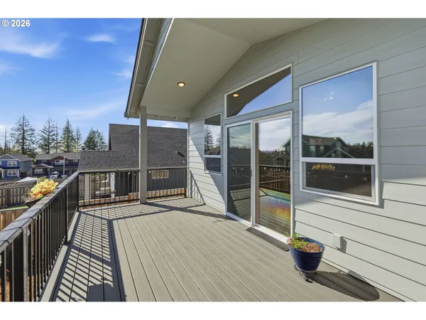 $609,900 | 1770 Northeast Gilbert Lane, Estacada, OR 97023