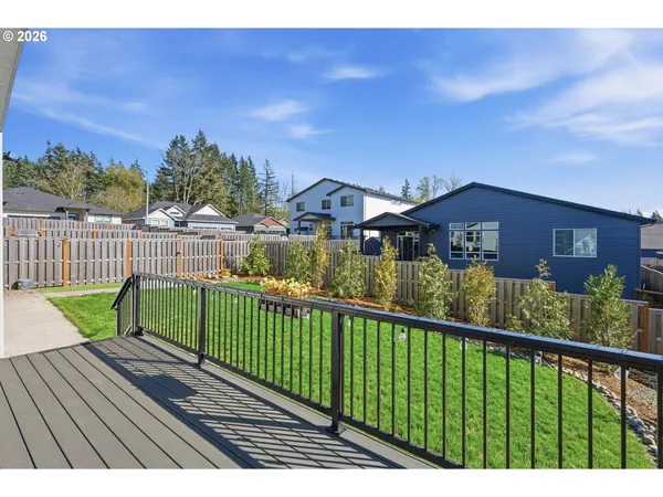 $609,900 | 1770 Northeast Gilbert Lane, Estacada, OR 97023