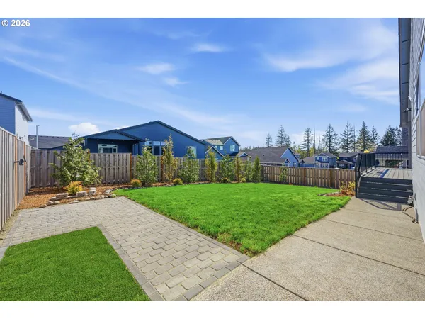 $609,900 | 1770 Northeast Gilbert Lane, Estacada, OR 97023