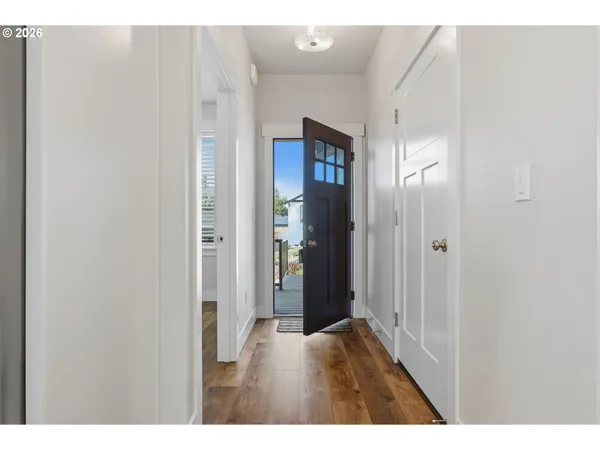 $609,900 | 1770 Northeast Gilbert Lane, Estacada, OR 97023