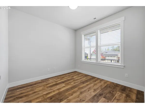 $609,900 | 1770 Northeast Gilbert Lane, Estacada, OR 97023