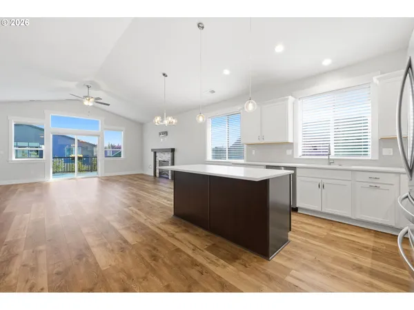 $609,900 | 1770 Northeast Gilbert Lane, Estacada, OR 97023