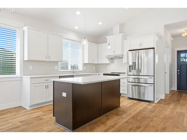 $609,900 | 1770 Northeast Gilbert Lane, Estacada, OR 97023