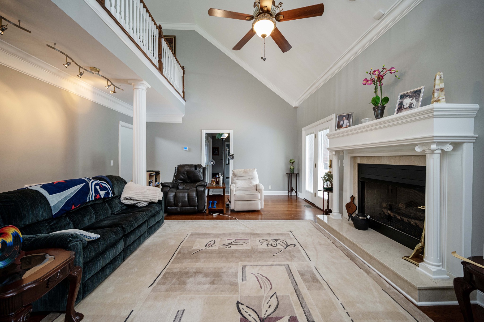 4775 Bass Road Murfreesboro, TN 37129 - Photo 51 of 65