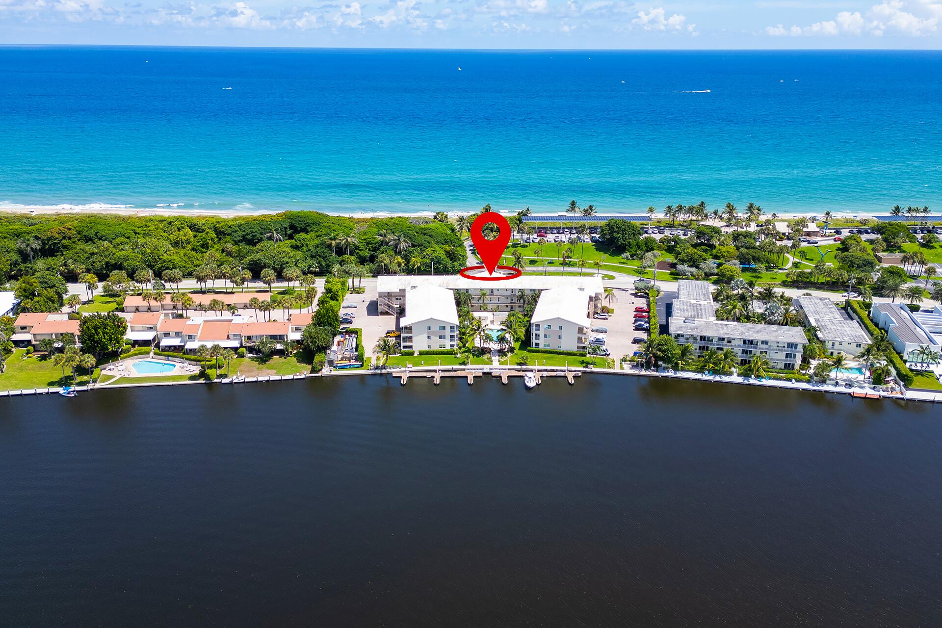 6530 North Ocean Boulevard, Unit 1080 Ocean Ridge, FL 33435 - Photo 54 of 54 1