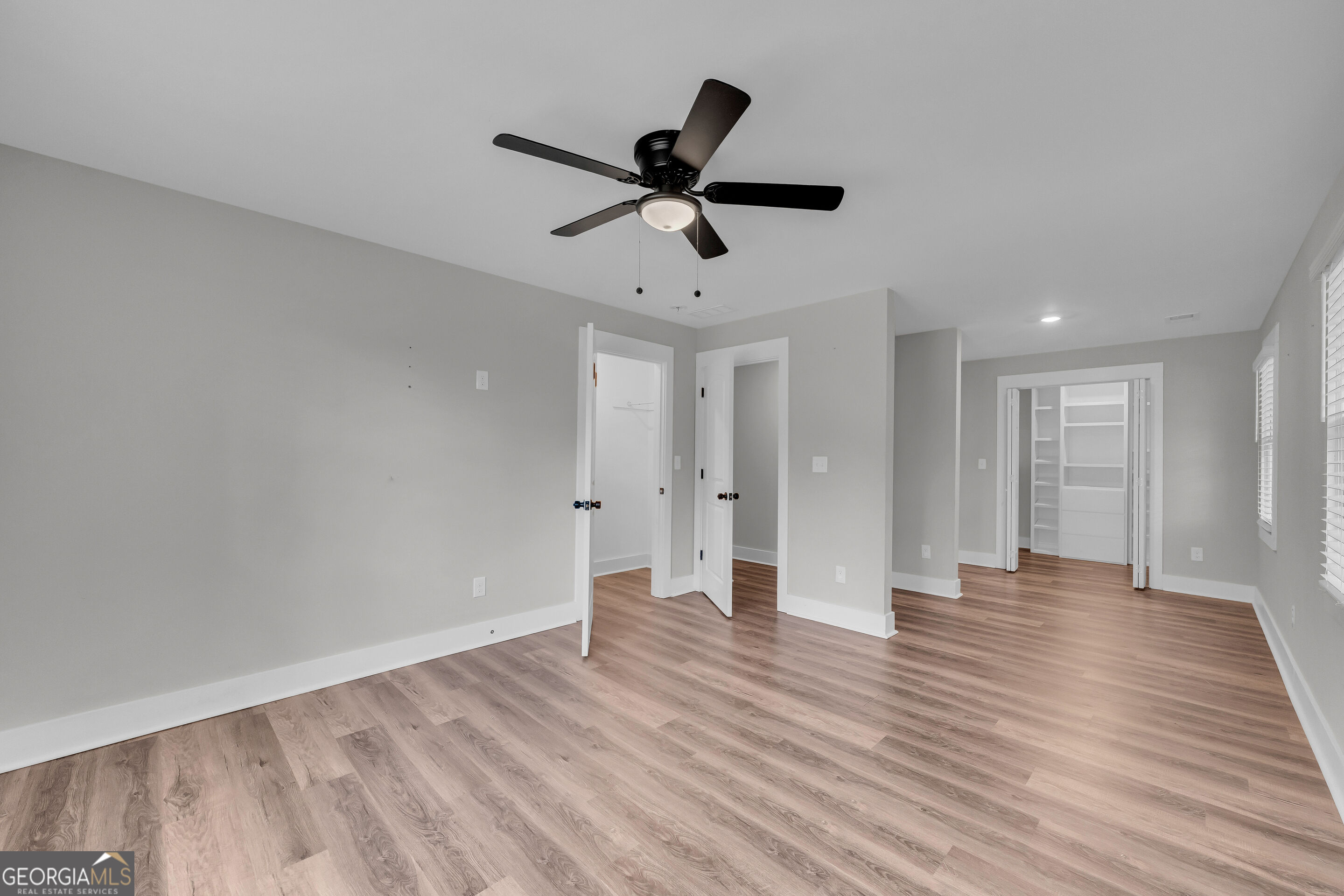 263 Pressley Road Eastanollee, GA 30538 - Photo 39 of 66 Gallery Image 39