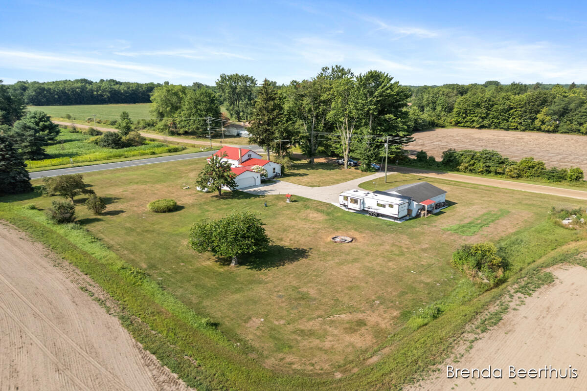 8800 Ellis Road Ravenna, MI 49451 - Photo 35 of 43 IMG_1027