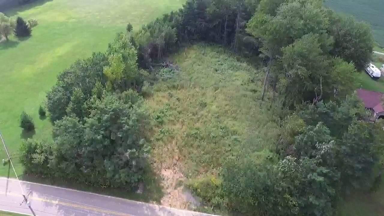 0 Lawrenceville Road Sunman, IN 47041 - Photo 2 of 6