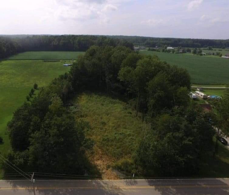 0 Lawrenceville Road Sunman, IN 47041 - Photo 4 of 6