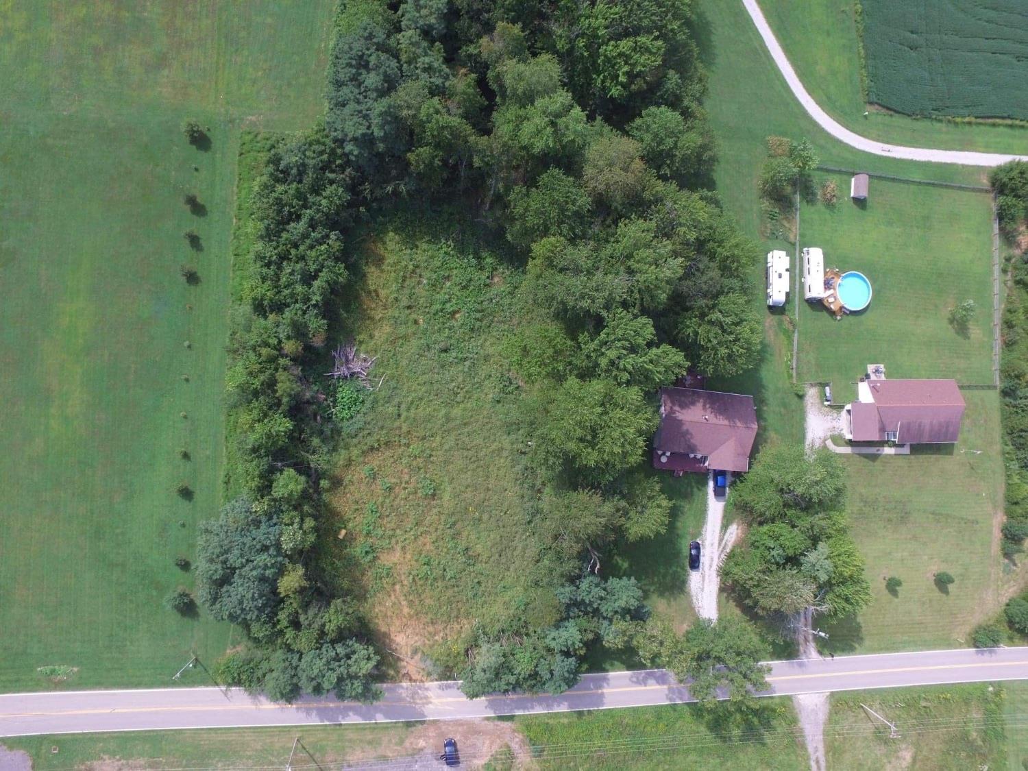 0 Lawrenceville Road Sunman, IN 47041 - Photo 5 of 6