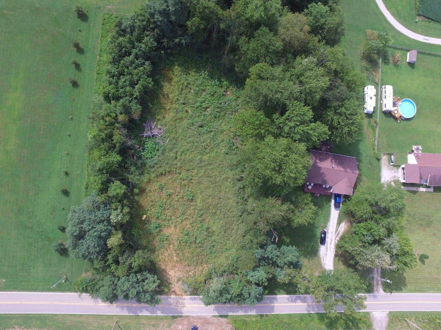 0 Lawrenceville Road Sunman, IN 47041 - Photo 6 of 6