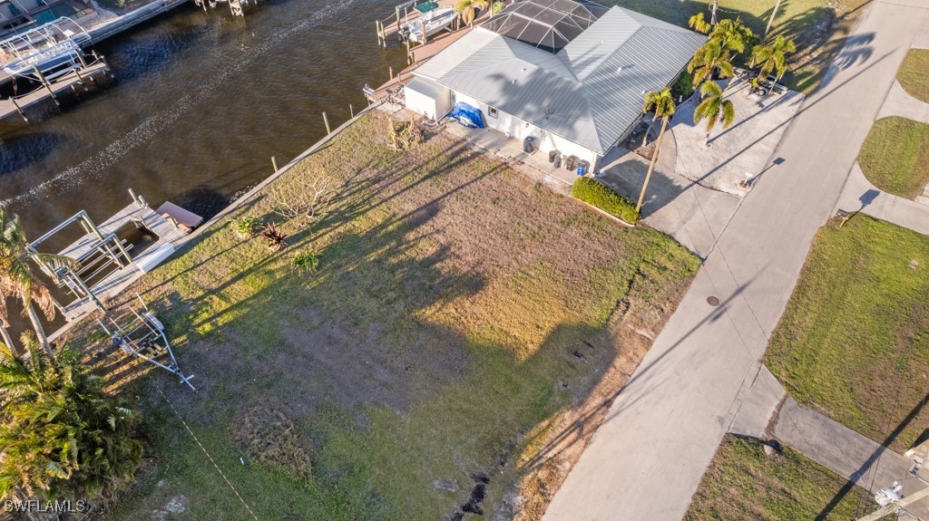 2656 Clyde Street Matlacha, FL 33993 - Photo 6 of 10