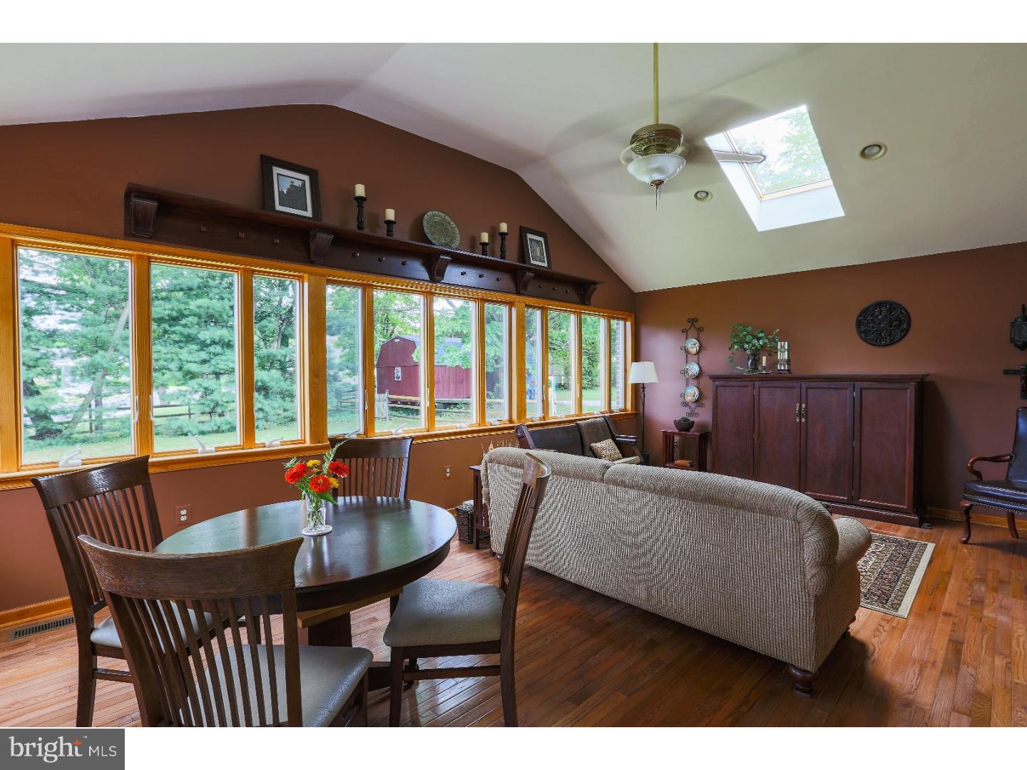 1863 Rowland Road Abington, PA 19001 - Photo 5 of 25 Gallery Image 5