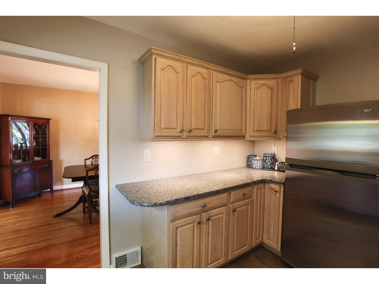 1863 Rowland Road Abington, PA 19001 - Photo 7 of 25 Gallery Image 7