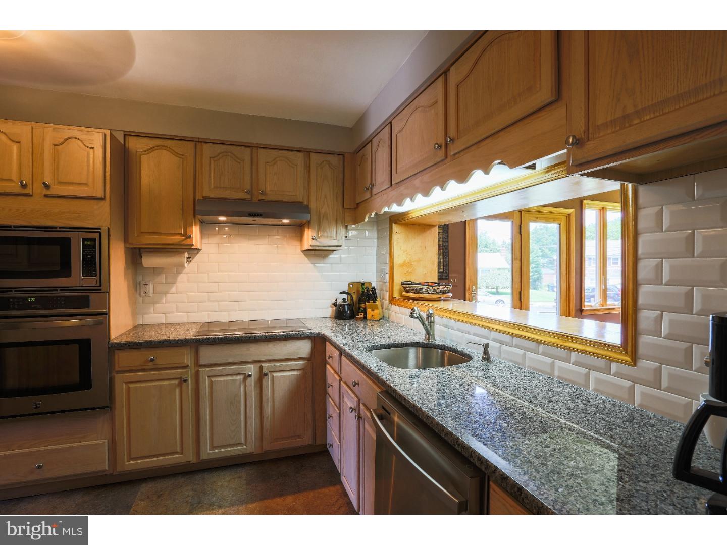 1863 Rowland Road Abington, PA 19001 - Photo 8 of 25 Gallery Image 8